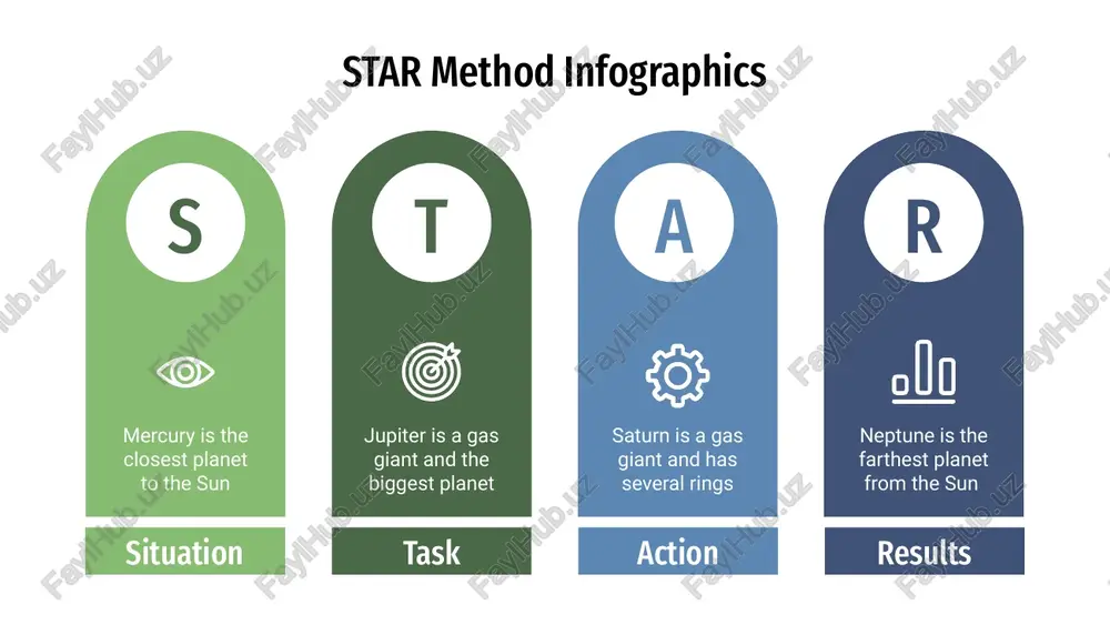 planet in the solar system t task venus has a beautiful name, but also high temperatures a action despite being red, mars is actually a very cold place instructions for use in order to use this template, you must credit slidesgo and freepik in your final presentation and include links to both websites. you are allowed to: - modify this template. - use it for both personal and commercial projects. you are not allowed to: - sublicense, sell or rent any of slidesgo content (or a modified version of slidesgo content). - distribute slidesgo content unless it has been expressly authorized by slidesgo. - include slidesgo content in an online or offline database or file. - offer slidesgo templates (or modified versions of slidesgo templates) for download. - acquire the copyright of slidesgo content. for more information about editing slides, please read our faqs or visit slidesgo school: https://slidesgo.com/faqs and …