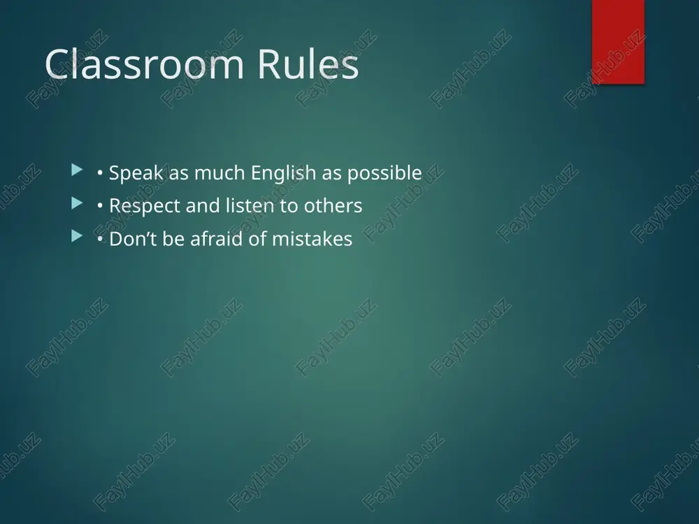 speaking skills for foundation students - Page 5