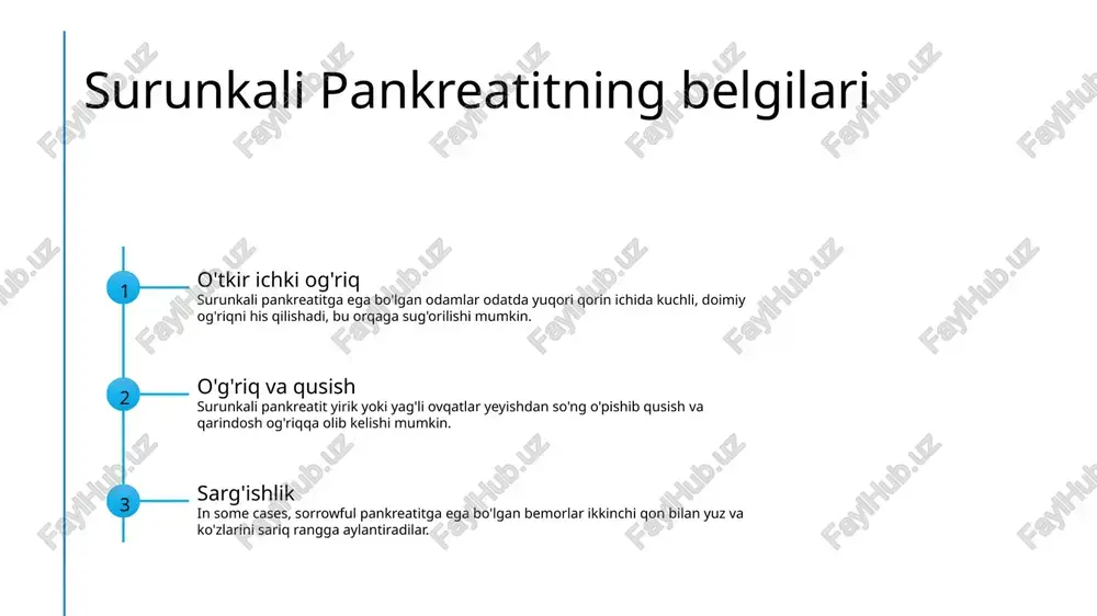 surunkali pankreatit - Page 5