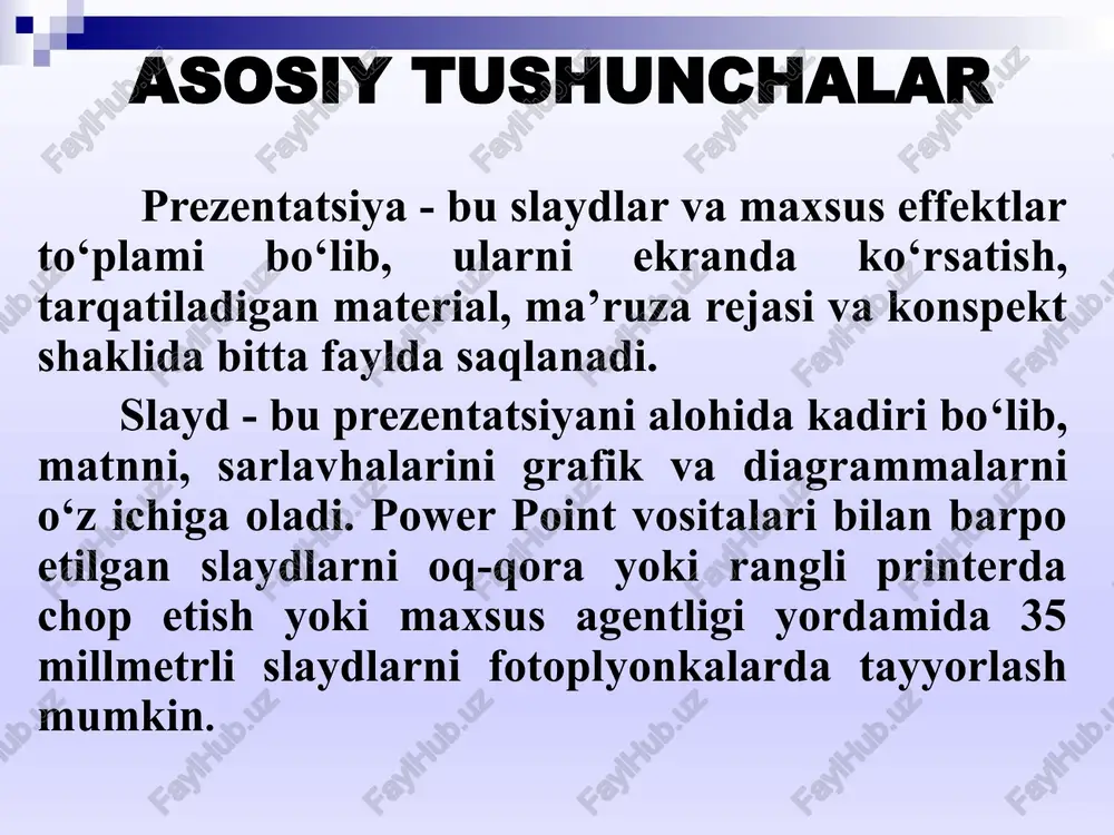 atsii” oynasi hosil qilinadi. u quyidagicha bo‘ladi: 40 image1.png image2.png image3.png image4.gif image5.jpeg image6.jpeg image7.gif image8.jpeg image9.gif image10.png image11.png image12.png image13.jpeg image14.jpeg image15.png image16.png image17.jpeg image18.jpeg image19.gif image20.png image21.jpeg image22.jpeg image23.wmf image24.png image25.png image26.png image27.png image28.png image29.png image30.png image31.png image32.jpeg image33.jpeg image34.jpeg image35.jpeg image36.jpeg image37.jpeg image38.jpeg image39.jpeg image40.jpeg image41.jpeg image42.jpeg image43.jpeg image44.jpeg image45.jpeg image46.jpeg image47.jpeg image48.jpeg /docprops/thumbnail.jpeg