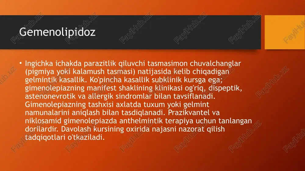 gelmintozlar - Page 5