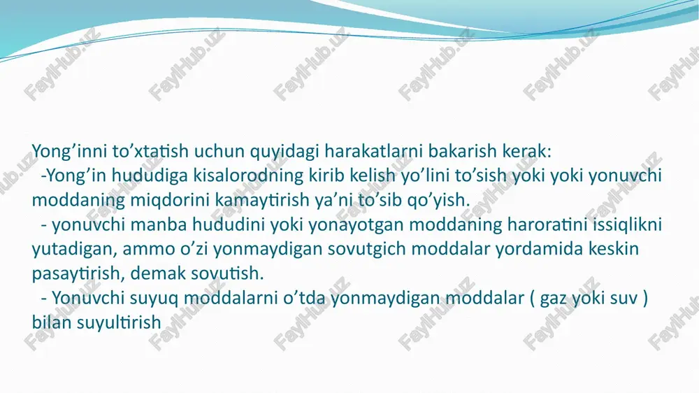 yong’ingaqarsh texnika - Page 5