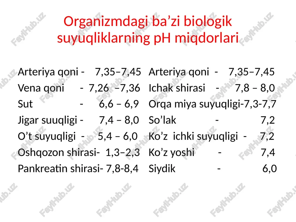 bufersistemalar - Page 5