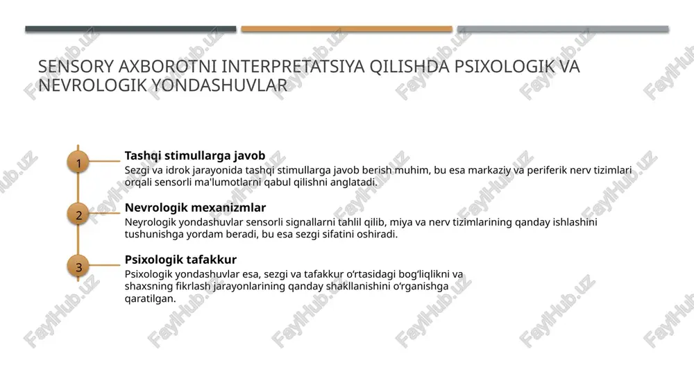 sezgi va idrok - Page 5