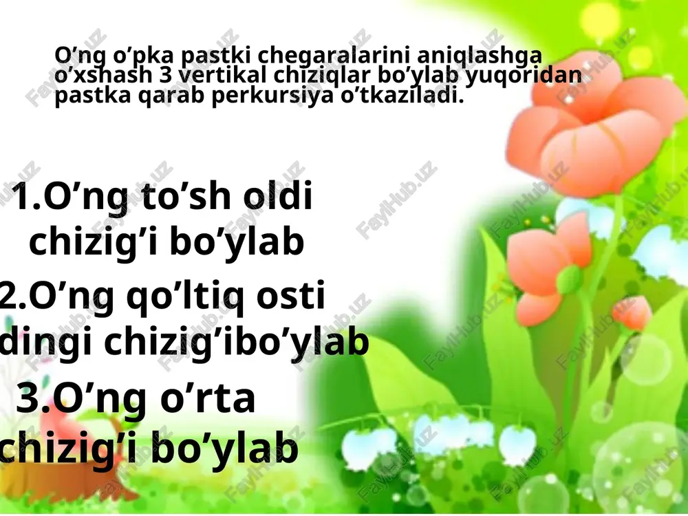 jigar perkussiyasi - Page 5