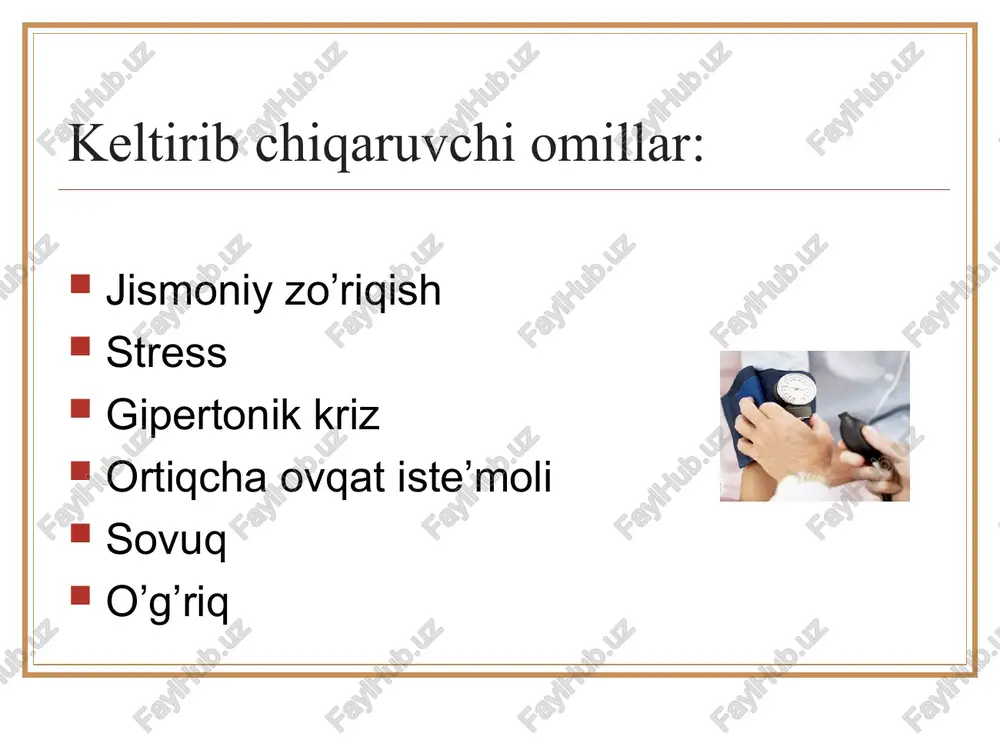 miokard infarkti - Page 5
