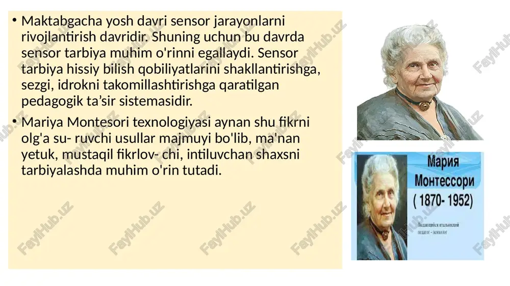 hga katta imkoniyatlar mavjud; emotsional ta'sir - bola o'yinda markaziy o'rin egallash- ni xohlaydi, g'olib bo'lishga intiladi, bu bolaning faolligini oshi- rishga yordam beradi; asosiy va qo'shimcha qoidalar o'yin mazmuni, uning man- tiqiy ketma-ketligini belgilaydi. o'yin strukturasi o'yin strukturasiga maqsad, rejalashtirish, maqsadga erish­ish, natijalarni tahlil qilish kabi kom’onentlar kiradi. o'yinning eng asosiy xususiyati uning ijodiyligidadir. u o'zaro kurash, musobaqalashish, raqobat shaklida namoyon bo'ladi. nazariy jihatdan o'yinga faoliyat, jarayon va o'qitish metodi sifatida qarash mumkin. jarayon sifatida o'yin tuzilmasi (g.k. selevko ta'biricha) qu- yidagilarni qamrab oladi: o'ynash uchun olingan rollar; bu rollarni ijro etish vositasi bo'lgan o'yin harakatlari; haqiqiy narsalarni shartlilarga almashtirish; o'yinda ishtirok etuvchilarning real o'zaro munosabatlari; o'yinda shartli ravishda yaratilgan sujet (mazmun). o'yin texnologiyalari (ayniqsa, bog'cha bolalari uchun) rivoj­lantiruvchi maqsadlarni (bolaning idrok, xotira, diqqat, tafak- kurini rivojlantirish) amalga oshirishi ham mumkin. bunda o'yin jarayonida yakuniy natija muhimroq bo'ladi. image1.jpeg image2.jpeg image3.jpeg image4.jpeg image5.jpeg image6.jpeg image7.jpeg image8.png image9.jpeg image10.jpeg /docprops/thumbnail.jpeg