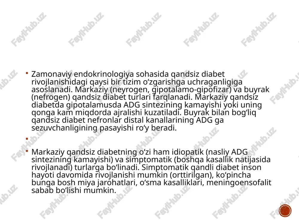 qandsizdiabet - Page 5