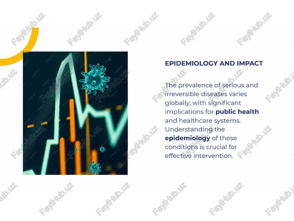 understanding serious diseases - Page 5