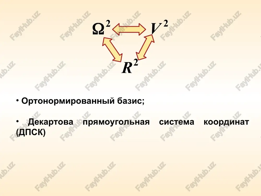 ur 3 v ab ´ rr ab ´= rr aaaaaa bbbbbb yzxzxy ijk yzxzxy -+ rrur aaa bbb ijk xyz xyz = rrur a r . b r ? b r s r 12 ovv rr 2 r (,) mxy 12 m rromxvyv ===+ ruuruuuururuur 2 r (,)0, fxy = (,) mxyl î (,)0; fxy = () , , (*) () xxt tt yyt = ì î í = î 2 ttr îì (*) ; tt î tt î . ml î 2cos, [0,2) 2sin, xt tt yt p = ì î= í = î 0 t = 2 t p = t p = 222 2 xy += 22 3 (,)251 pxyxyxyxyx =+-+- (,)(,)0 n fxypxy == 2 w 2 v 2 r , n r . n r 3 . r