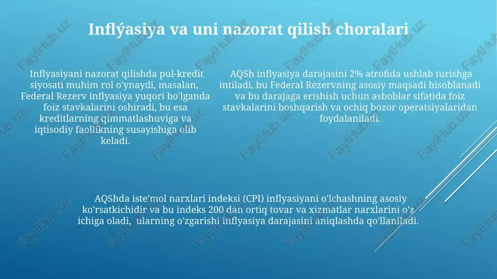 savdosida asosiy hisob-kitob vositasi bo'lishini o'z ichiga oladi. e'tiboringiz uchun rahmat @taqdimot_robot
