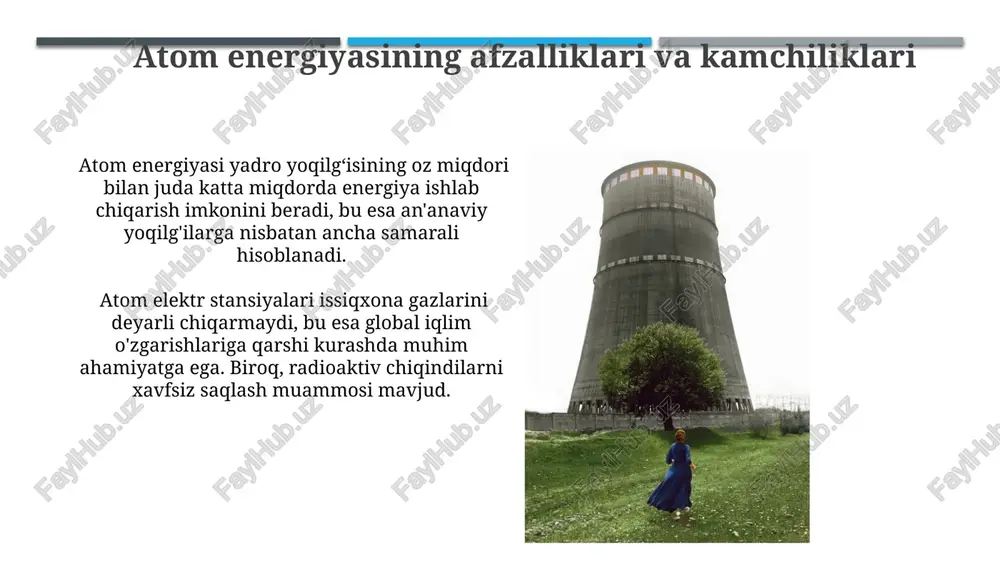 atom elektr stansiyalari - Page 5