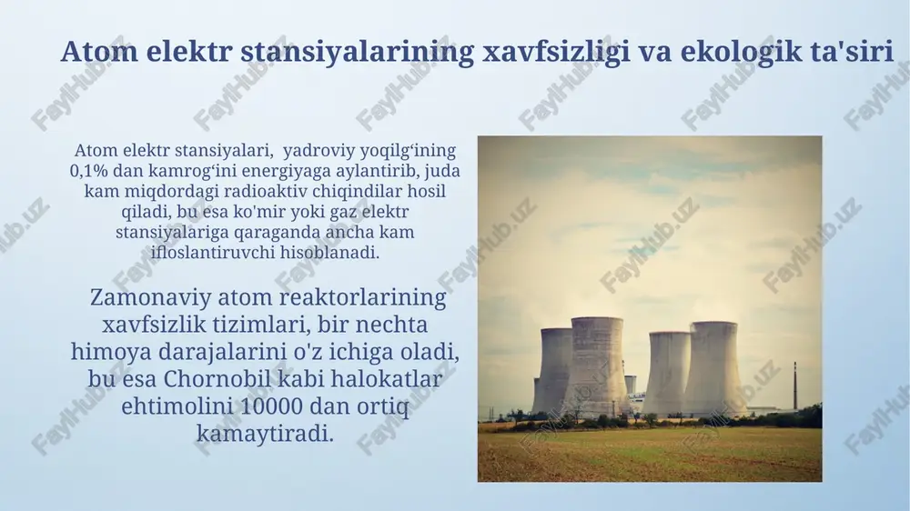 atom elektr stansiyalari - Page 5