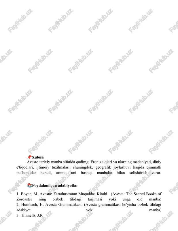 avesto - Page 5