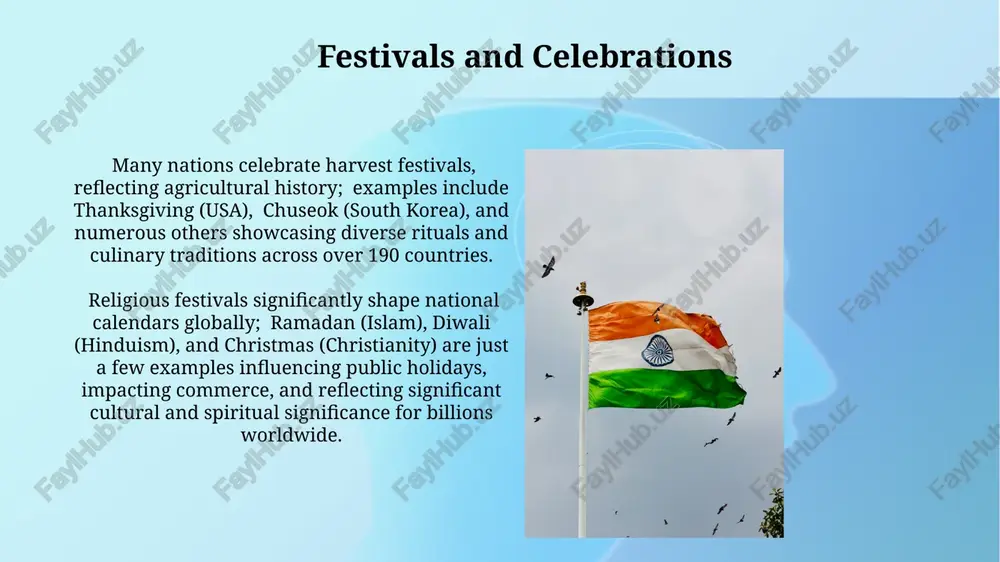 e significant role of historical events in shaping national identity and musical heritage. thank you for your attention @taqdimot_robot image2.jpg image3.jpg image4.jpg image5.jpg image6.jpg image7.jpg image8.jpg image9.jpg image10.jpg image11.jpg image12.jpg image13.jpg image14.jpg image15.jpg image16.jpg image17.jpg image18.jpg image1.png