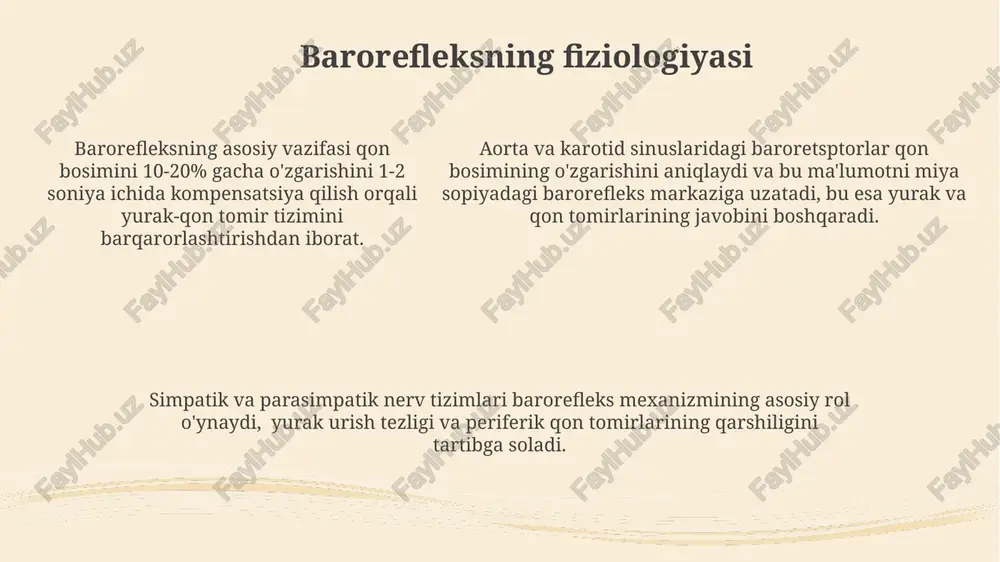 barg fiziologiyasi - Page 5