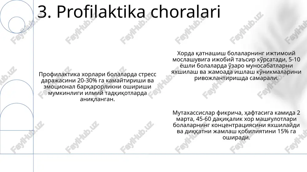 bolalarning stressni va moslashuvi - Page 5