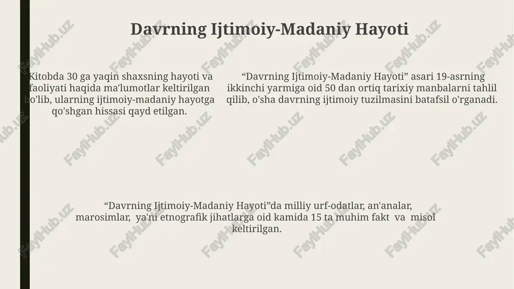 bosmadan avvalgi davr adabiyoti - Page 5