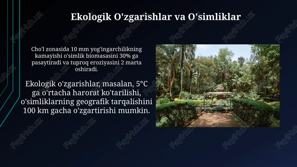 botanika boĝiga ekskursiya - Page 5