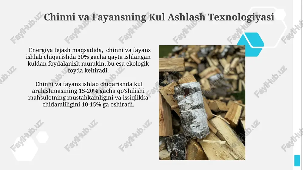 zamonaviy kuydirish usullari va jihozlari - Page 5