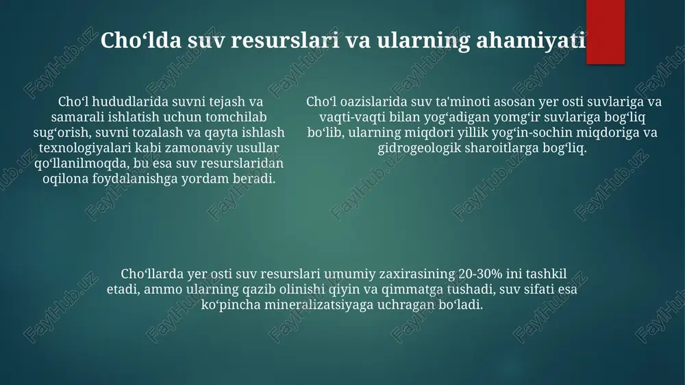 chòllar va ularning boyliklari - Page 5