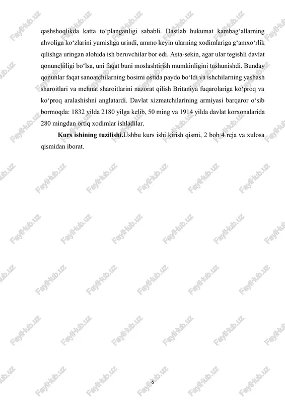 ronligining butun davri deb ataladi - qurilish. aleksandrina viktoriya - xoch rossiya imperatori aleksandr i gapirgan, chunki bu uning to‘liq ismi - 1837 qadar 1819. yilda chop etilgan bu kent düşesi'nin unvoniga tug‘di. u vafot etgan paytda, qarindosh uning keyingi, wilhelm iv, u qonuniy merosxo‘rlar yo‘q edi. angliya qirolichasi - - 28 iyun, 1838 o‘tkazilgan marosimda bu borada, u yangi nom bor. hindiston crown gannover sulolasining tarixini yakunlandi 1901 yilda vafot to‘g‘risida 1876. uning unvonlar ro‘yxatiga qo‘shib qilindi. qurilish davr britaniya imperiyasi, uning sanoat kuchi buyuk gurkirash belgilangan, balki, hayratlanarli, puritanism va ma'naviy qat'iyat davrida. 1840-yilda viktoriya uning qarindoshi, 1857 yilda shahzoda unvoni berilgan dyuk albertni, shahzoda er, uylandi. ular to‘qqiz bola bor edi. bolalar va nabiralar-xonadon nikoh orqali angliya monarx kimning avlodlari germaniya huquq bo‘ldi “evropa buvisi” ning taxallusni, qabul (kaiser wilhelm hohenzollern ii - uning nabirasi), ispaniya va hatto rossiya (iskandarning nevarasi nikolay ii uylangan, bas, tsesarevich aleksey …