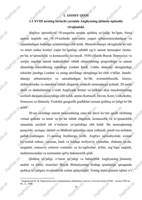 progʻi har doim meva yetishtirish uchun qulay boʻlgan; u yerda dehqonchilik birinchi marta 16-asrda tijorat miqyosida yo‘lga qo‘yilgan. kent meva va sabzavotlarning (olma, nok, qora smorodina, gulkaram va karam) asosiy yetkazib beruvchisi hisoblanadi. worcestershire o‘zining olxo‘ri bilan mashhur, somerset va devon esa olma olma ishlab chiqarishga ixtisoslashgan. chorvachilik angliya qishloq xo‘jaligi, uels va shotlandiyaga qaraganda kamroq bo‘lsa-da, birinchi navbatda chorvachilik va ayniqsa, sut ishlab chiqarish bilan shug‘ullanadi. asosiy kontsentratsiyalar g‘arbiy angliyada bo‘lsa-da, sut sog‘ish har bir okrugda muhim ahamiyatga ega. inglizlar chorvachilikning kuchli an'analariga ega bo‘lib, ikkinchi jahon urushidan keyin takomillashtirilgan amaliyotlardan katta foyda ko‘rdi. yuqori mahsuldor sut zotlari, jumladan, friz va ayrshir, bir vaqtlar hukmron bo‘lgan shorthorn zotlariga qaraganda ko‘proq bo‘ldi. mahalliy ishlab chiqarish mamlakatning mol go‘shtiga bo‘lgan ehtiyojining katta qismini ta'minlaydi. buyuk britaniya mashhur bo‘lgan maxsus go‘sht zotlari butun mamlakat bo‘ylab etishtiriladi, ammo uzoq vaqtdan beri mavjud bo‘lgan ixtisoslashgan sohalar o‘z ahamiyatini saqlab qoladi. ko‘pincha qoramollar boqish, saqlash …