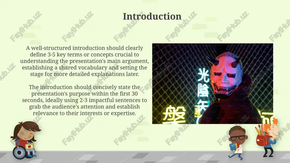 comparative essay - Page 5