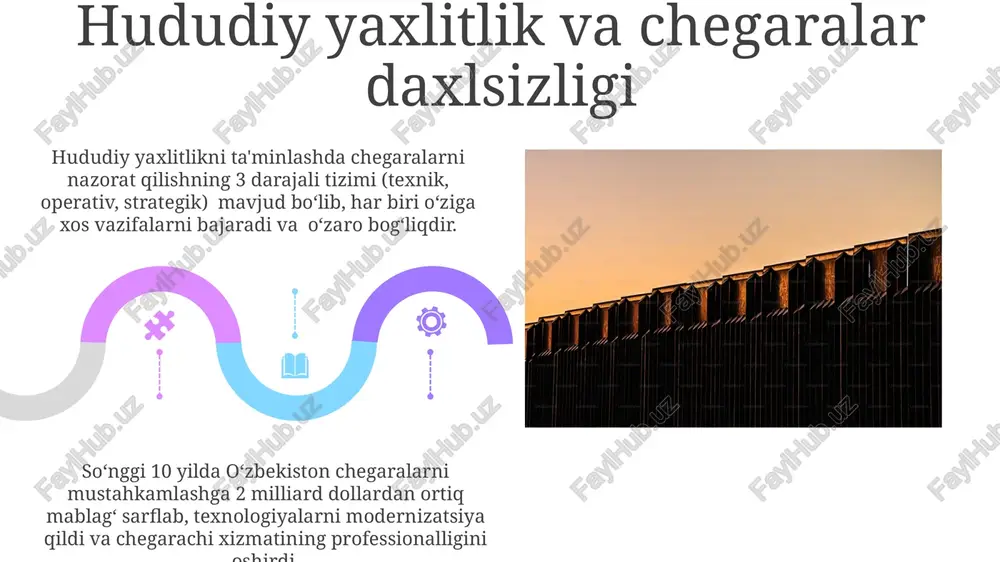 davlat suverenitetining amaliy ifodasi - Page 5