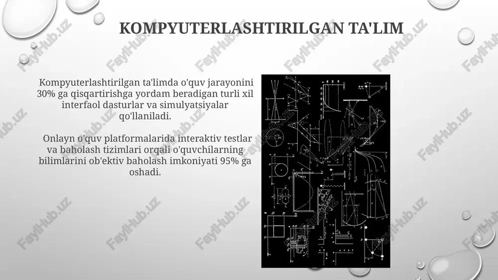 didaktik nazariyalar - Page 5