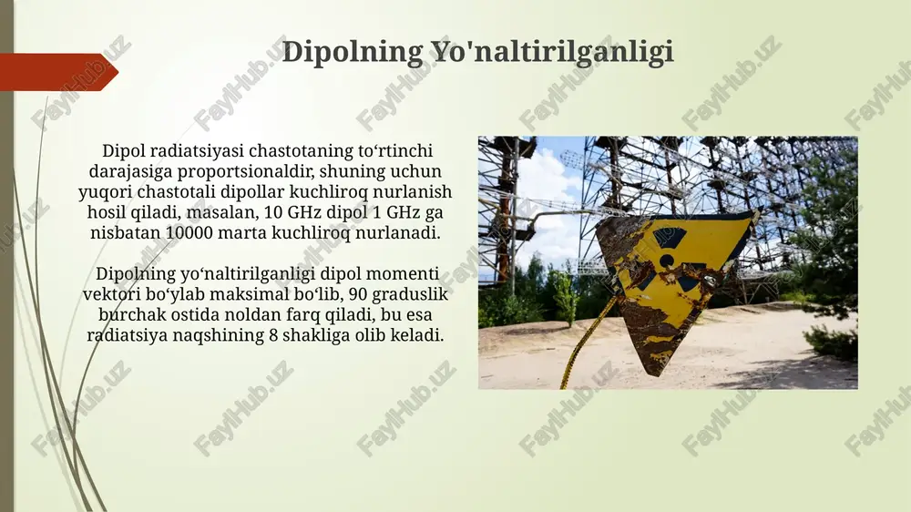 dipol nurlanish - Page 5