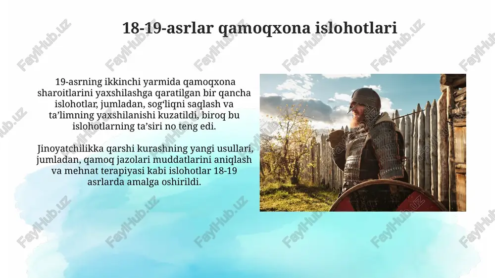 dunyo noshirlik tizimi tarixi - Page 5