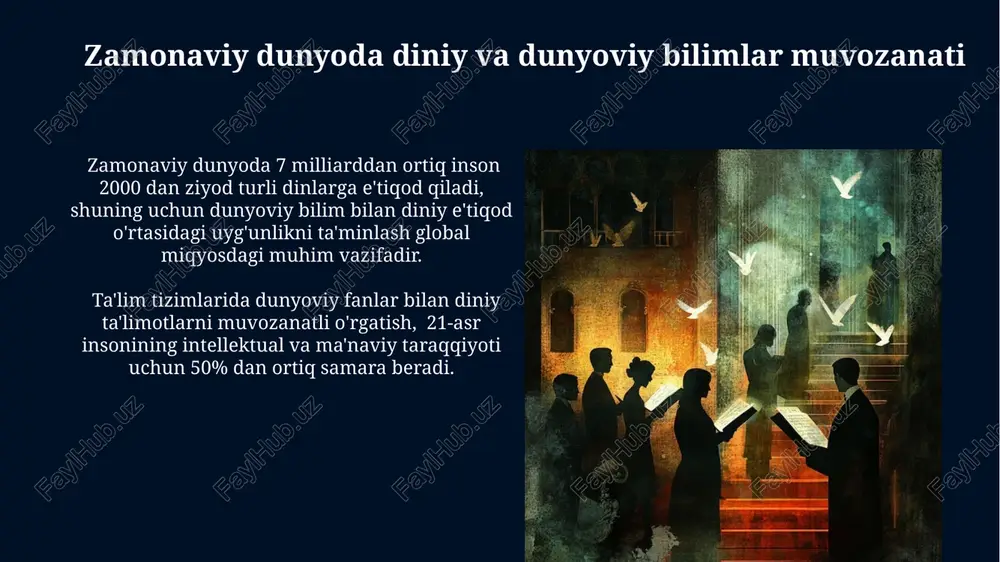 urzaliyev aziya - Page 5