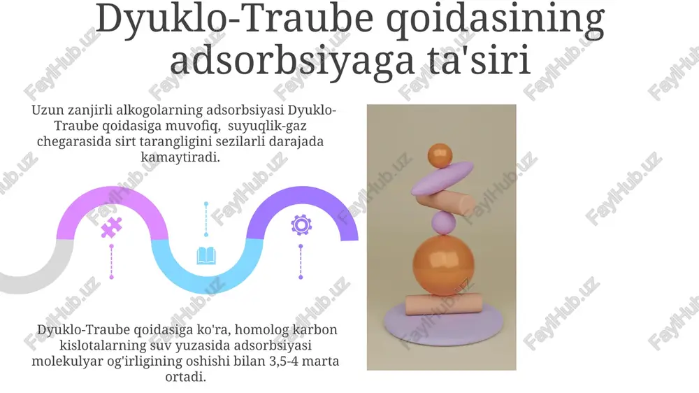 dyuklo-traube qoidasi - Page 5