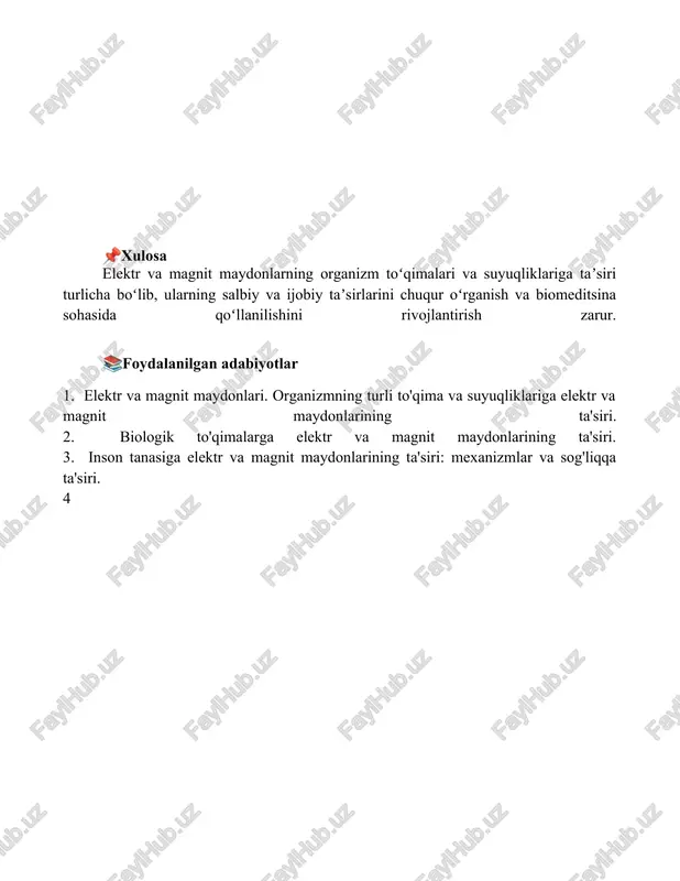 elektr va magnit maydoni - Page 5