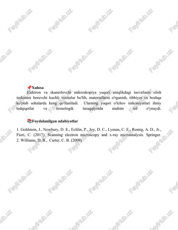 skanlovchi mikroskopiya - Page 5