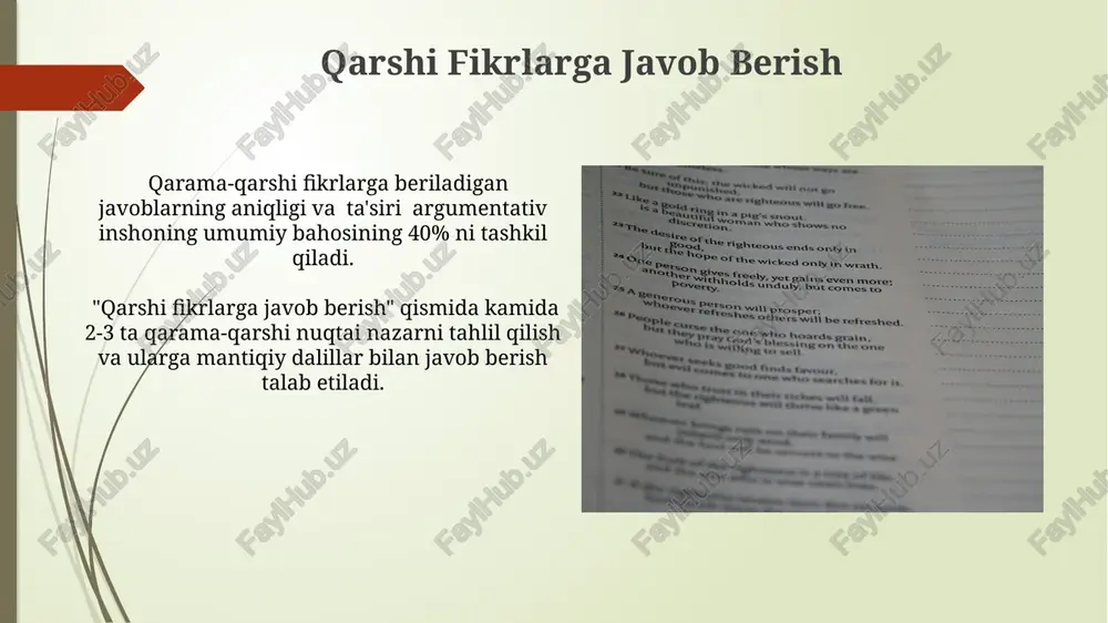 til va uslub - Page 5