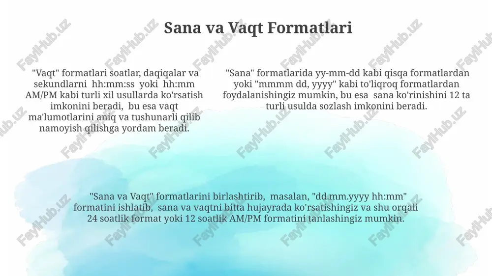 avtomatik to'ldirish funktsiyasi - Page 5