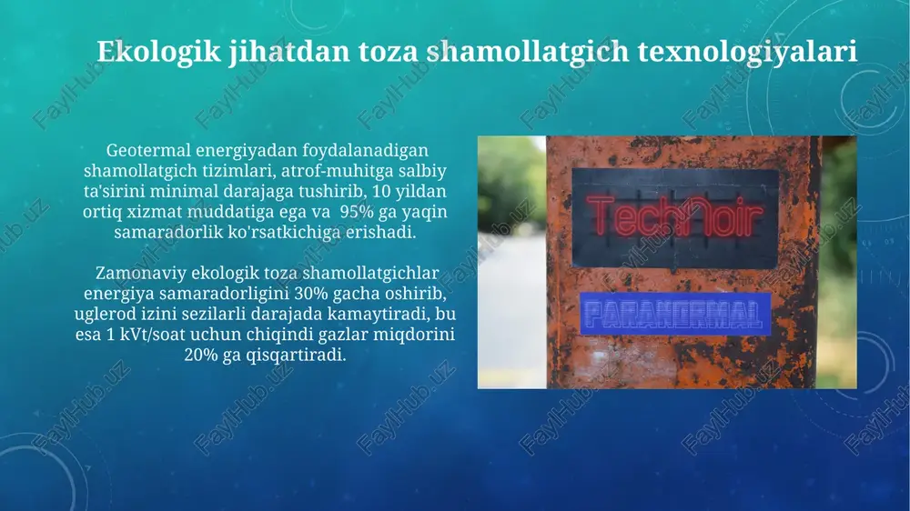 fan texnika tarixi - Page 5