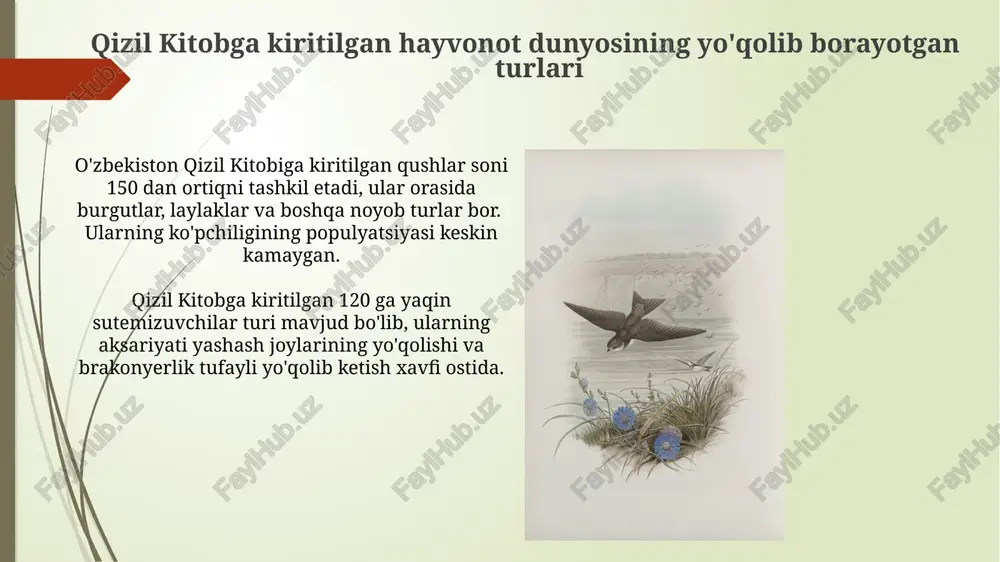 qizil kitob - Page 5