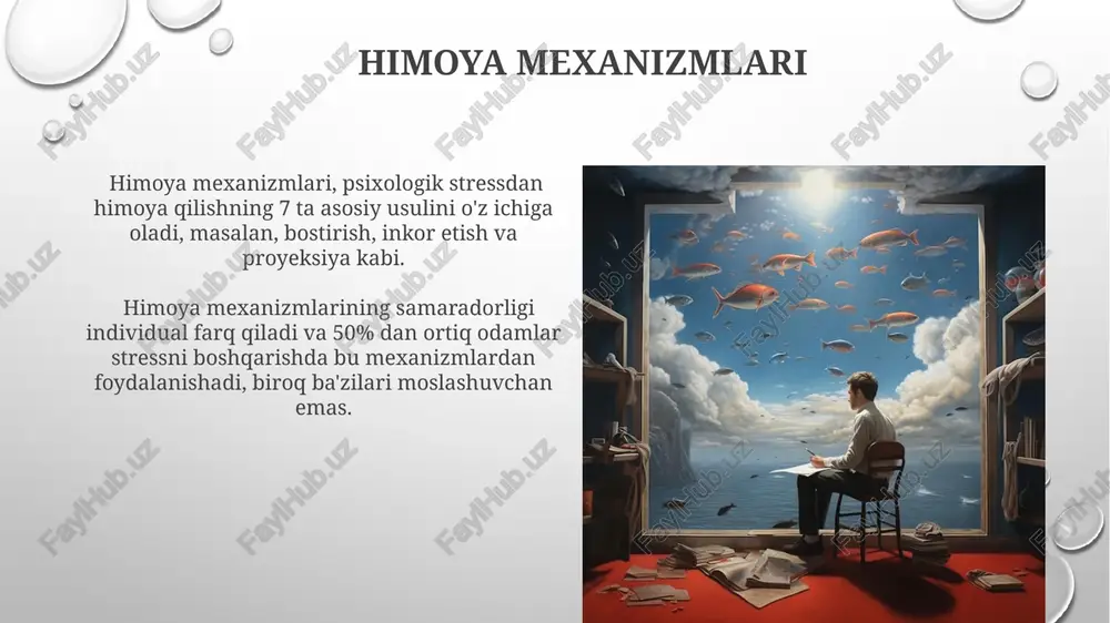 freyd va neofreydshunoslikning zamonaviy ta'siri - Page 5