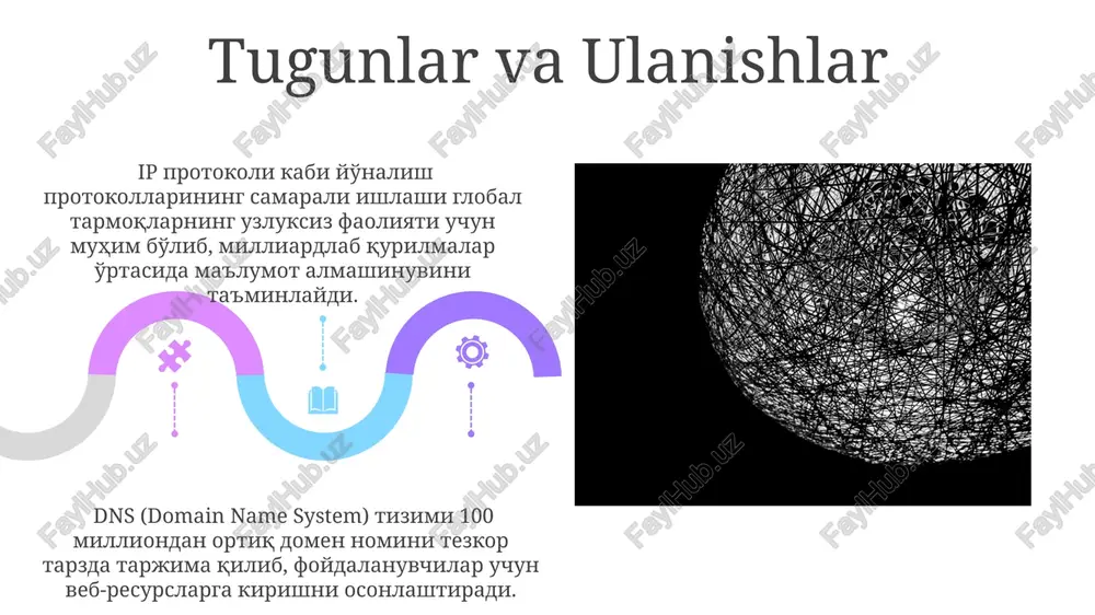 bulut texnologiyalari - Page 5