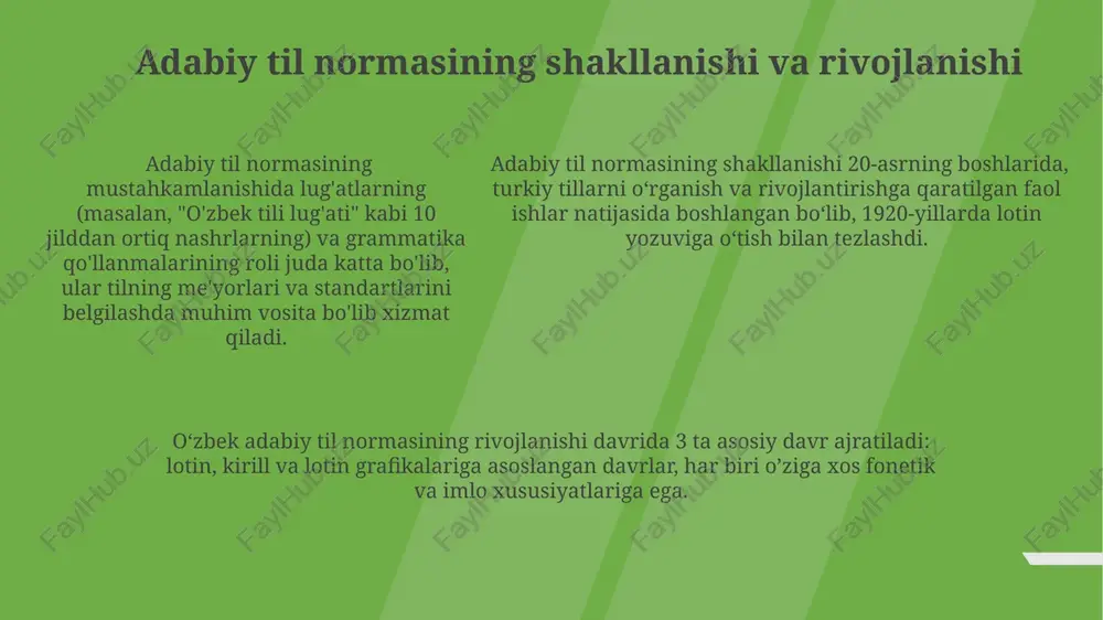 nutqning til normasi - Page 5