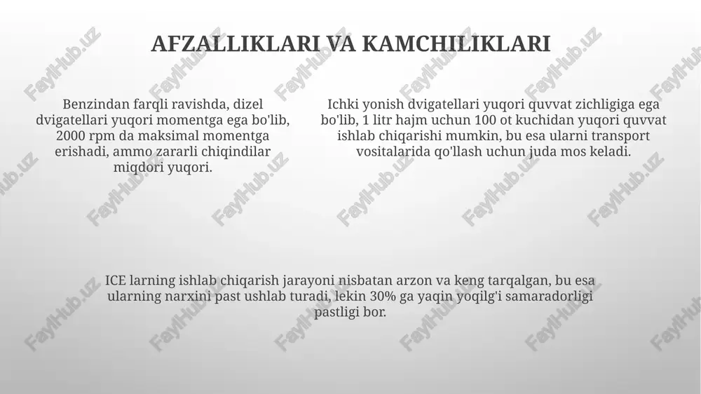 ichki yonuv dvigatellari - Page 5