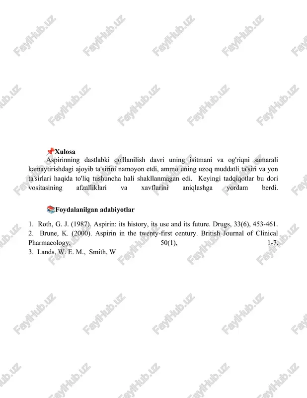 aspirin - Page 5