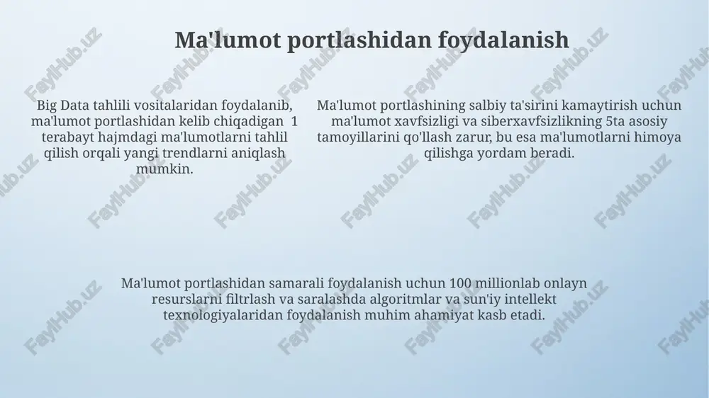 informatsion portlash - Page 5