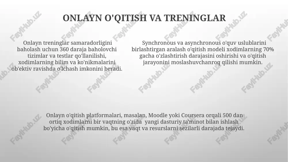 zamonaviy axborot texnologiyalari - Page 5