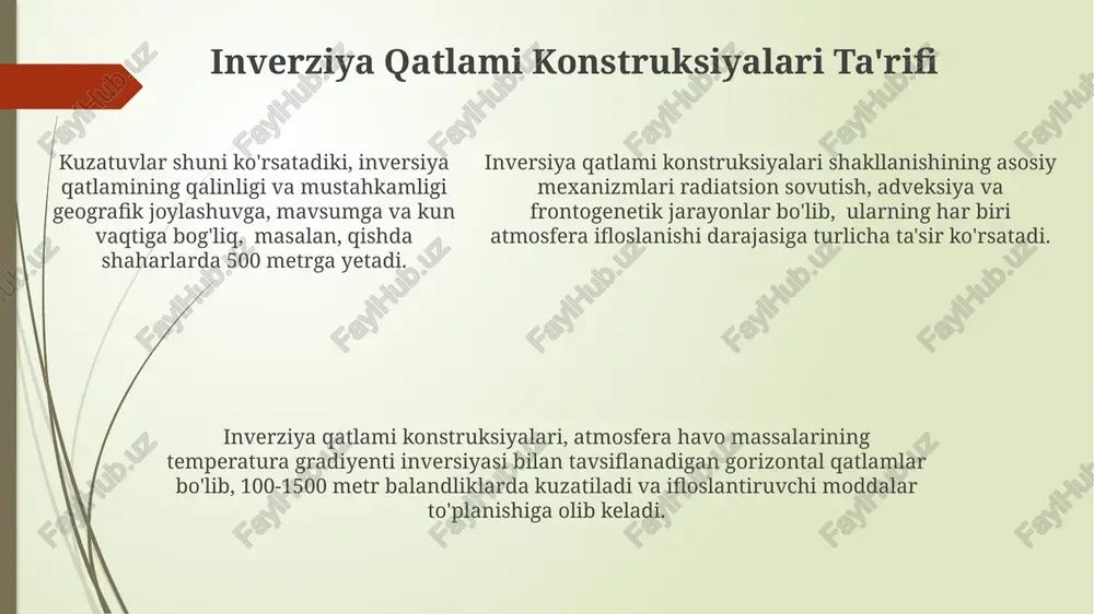 inversion tomlarni konstruksiyalari - Page 5