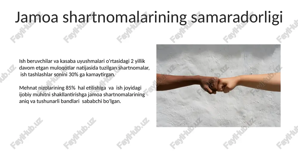 jamoa shartnomalari - Page 5