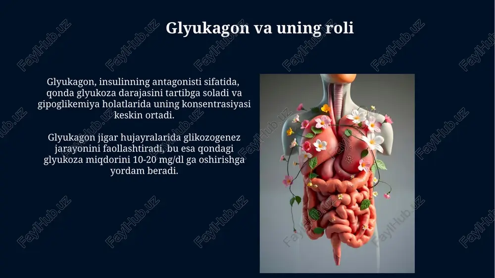 jinsiy bezlar ichki sekretsiyasi - Page 5